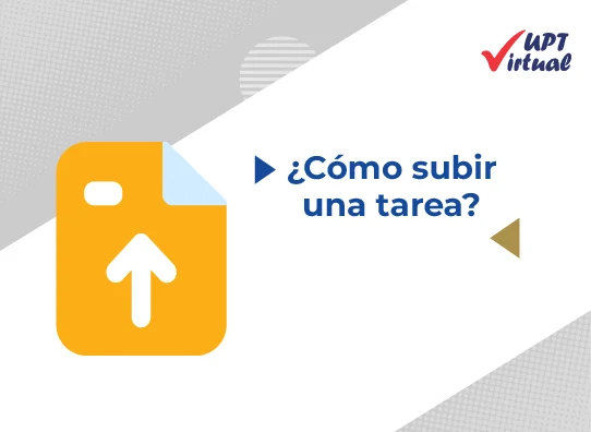 Portada acceder por primera vez